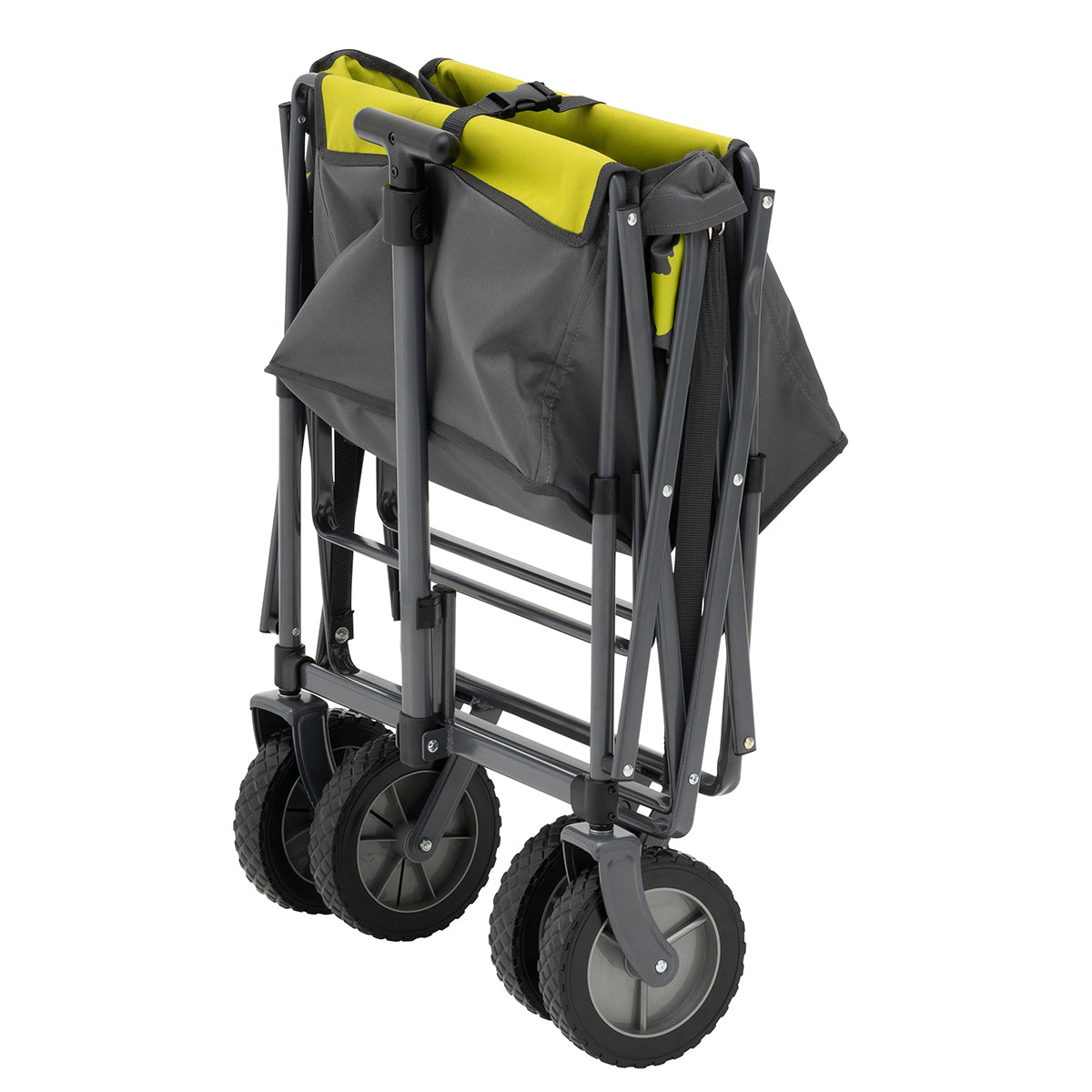 LOGOS ROSY CARRY CART E-TYPE
