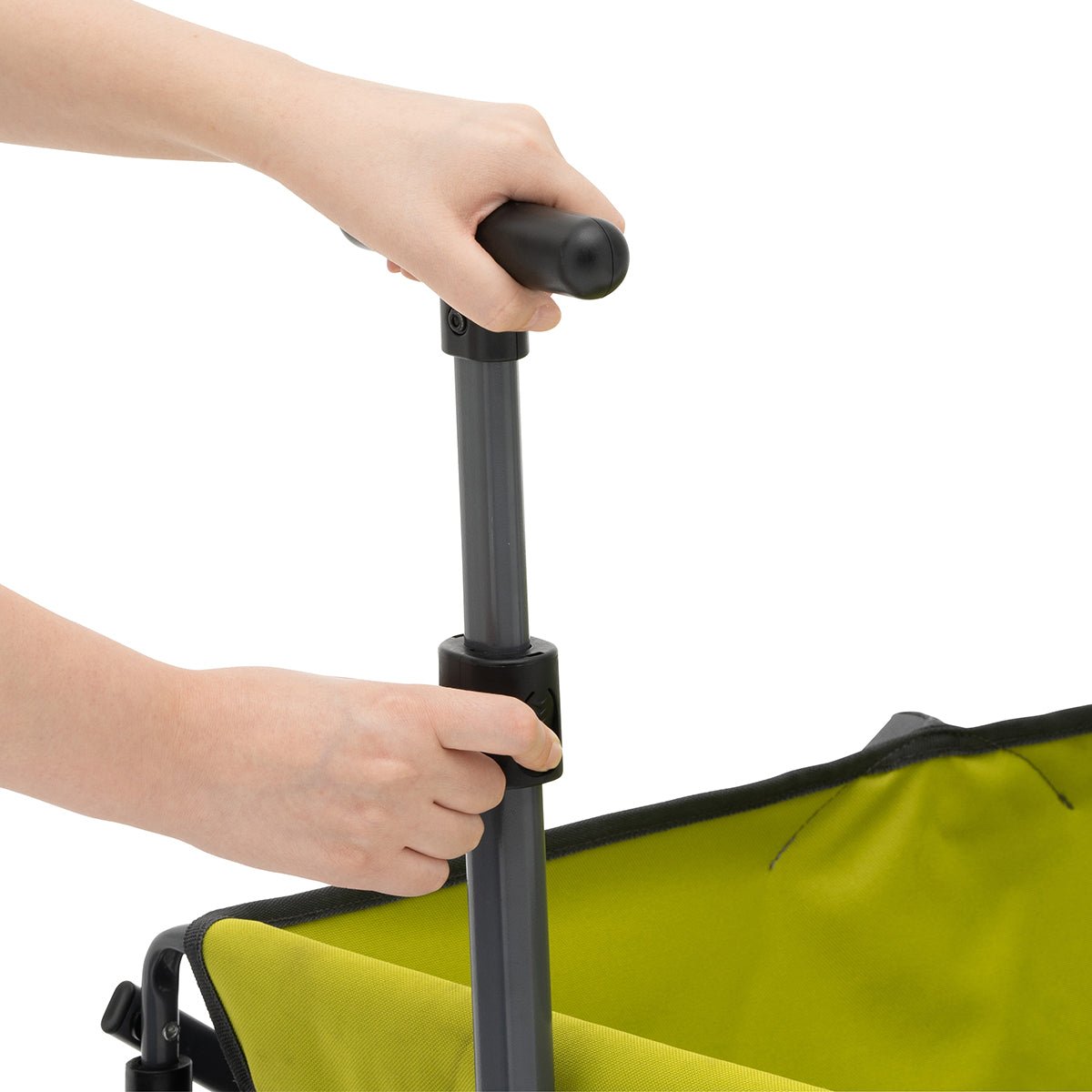 LOGOS ROSY CARRY CART E-TYPE