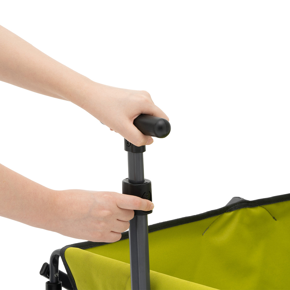 LOGOS ROSY CARRY CART E-TYPE