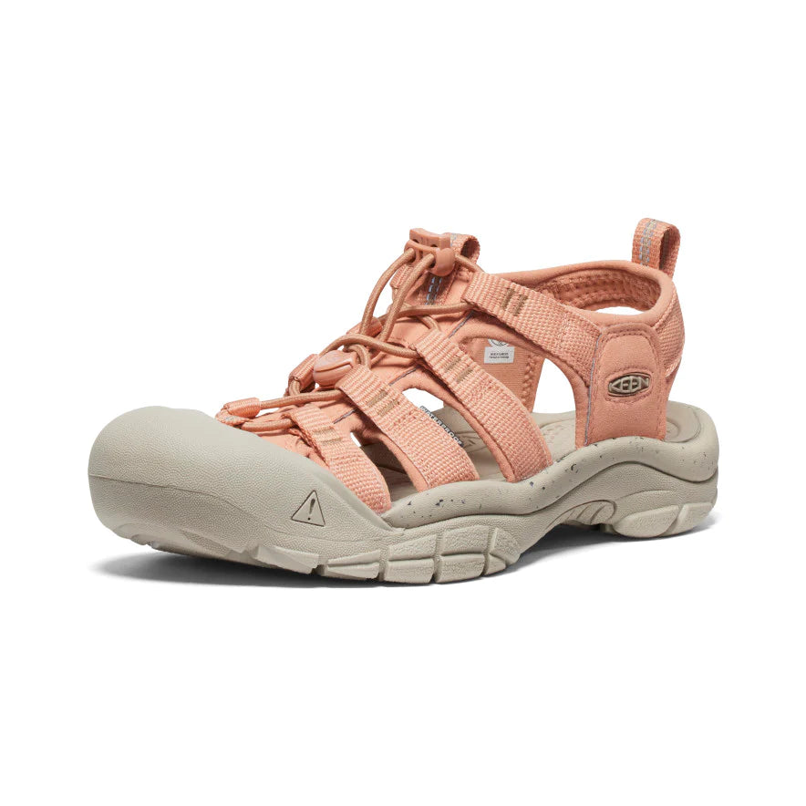 KEEN WOMEN'S NEWPORT H2 - CORK