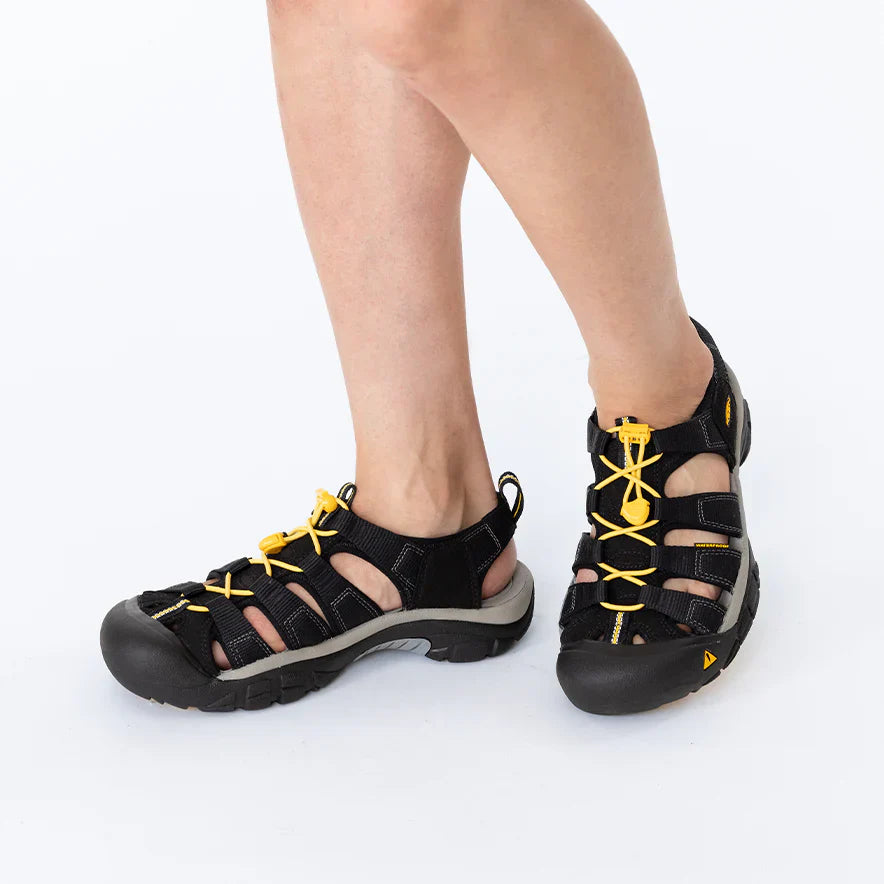 KEEN BUNGEE SHOELACE KIT