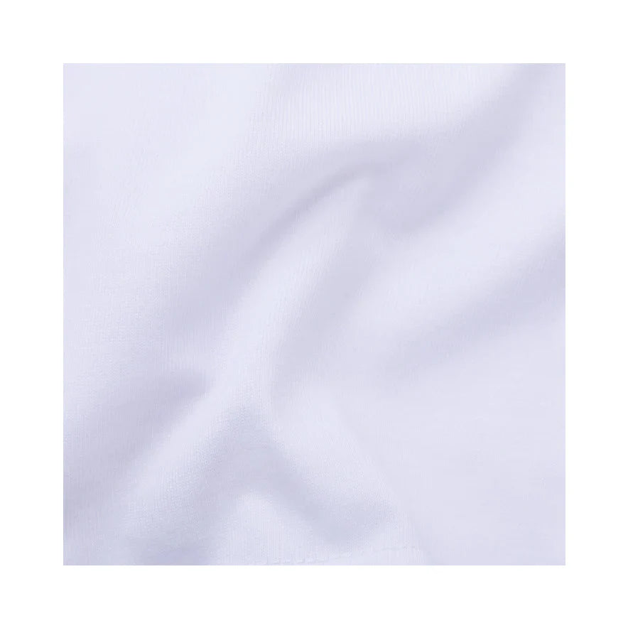 KEEN US4 OC/RP IRIOMOTE CAT TEE