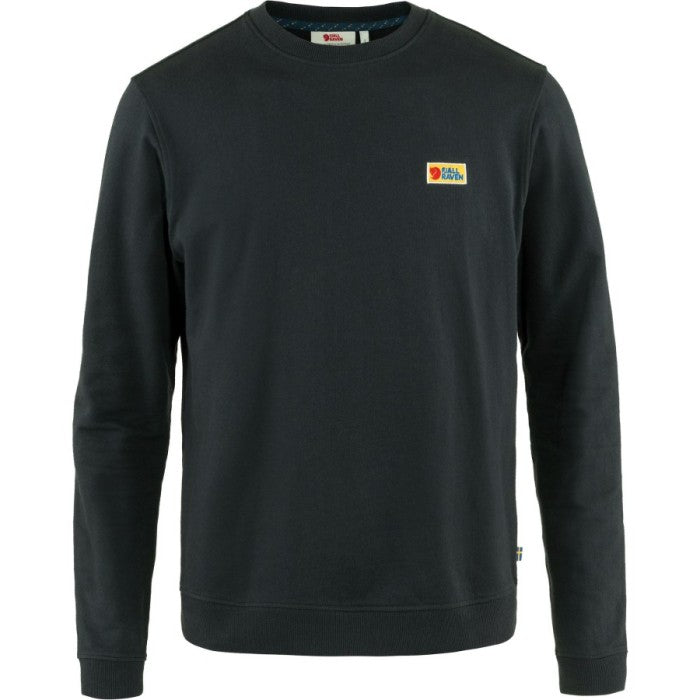 VARDAG SWEATER M