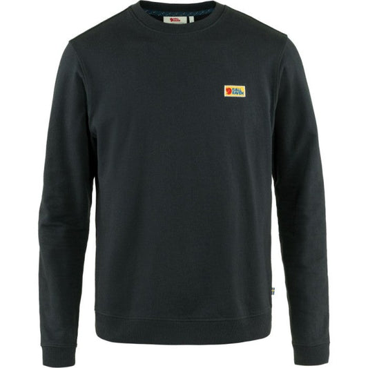 VARDAG SWEATER M