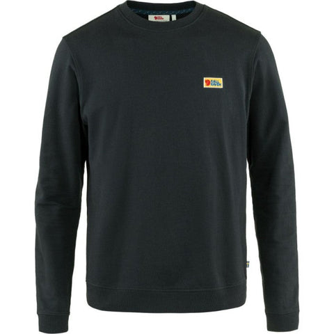 VARDAG SWEATER M
