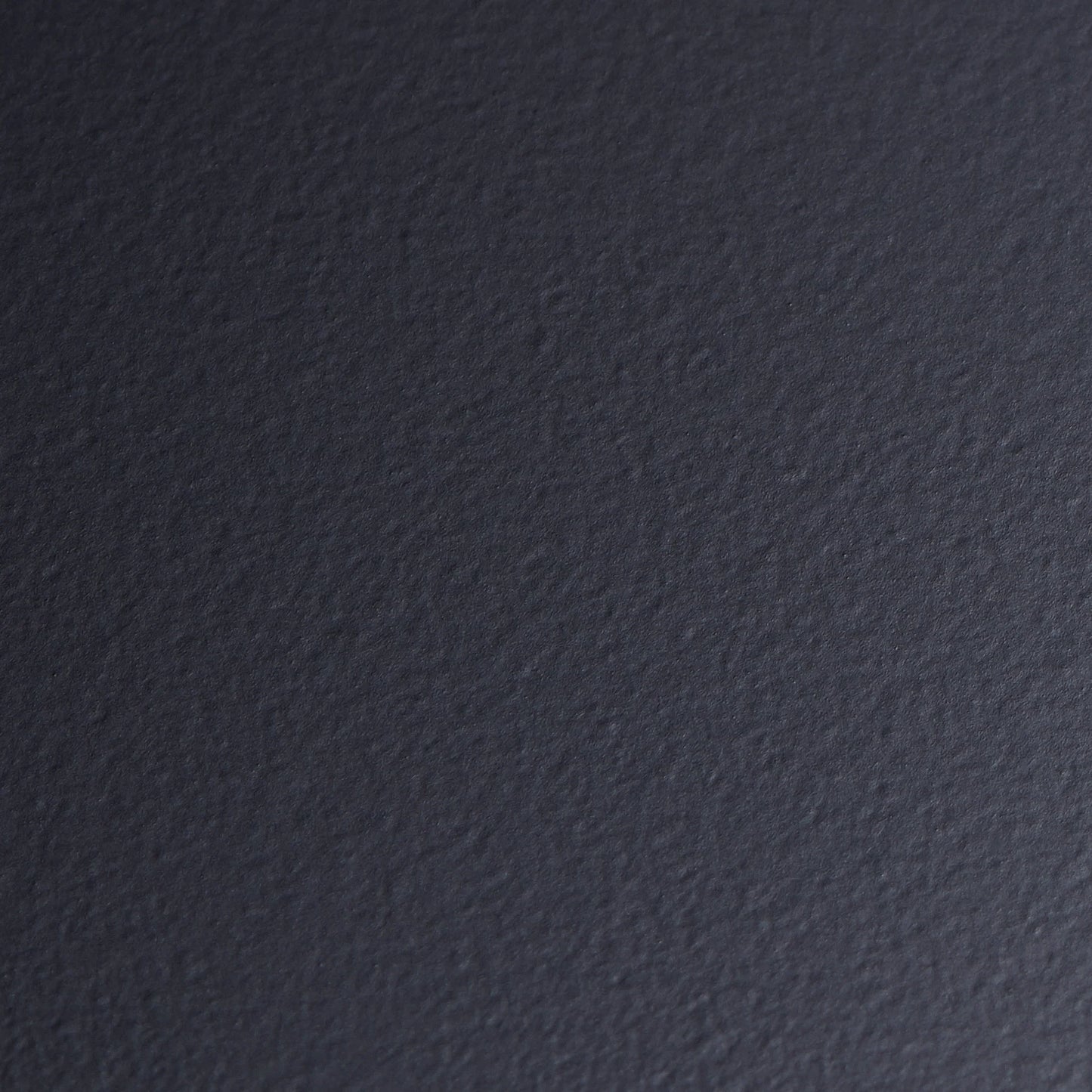 TOYO TRUNK SHAPE TOOLBOX T-150 BK BLACK