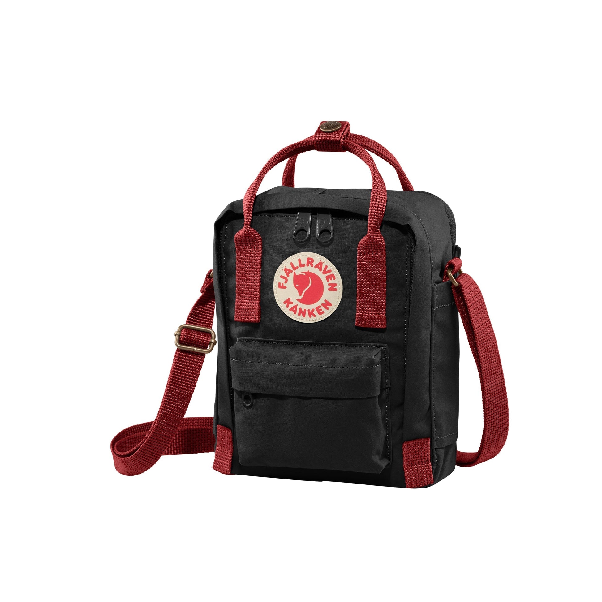 fjallraven-kanken-sling