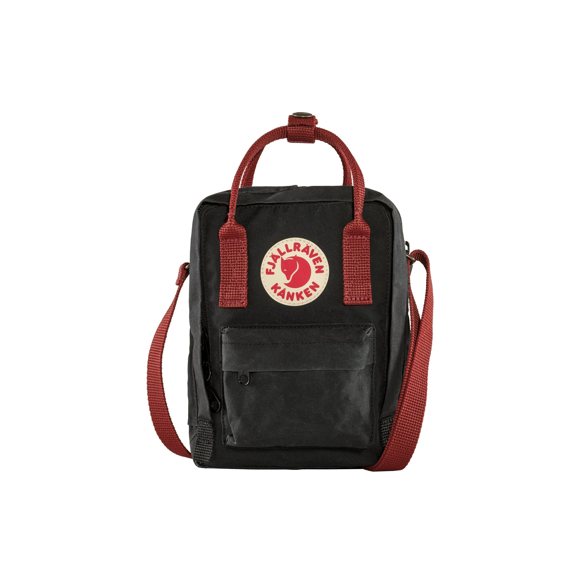 fjallraven-kanken-sling