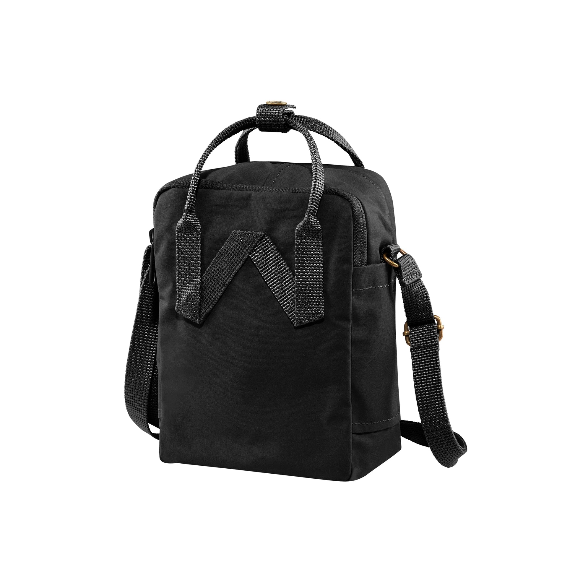 fjallraven-kanken-sling