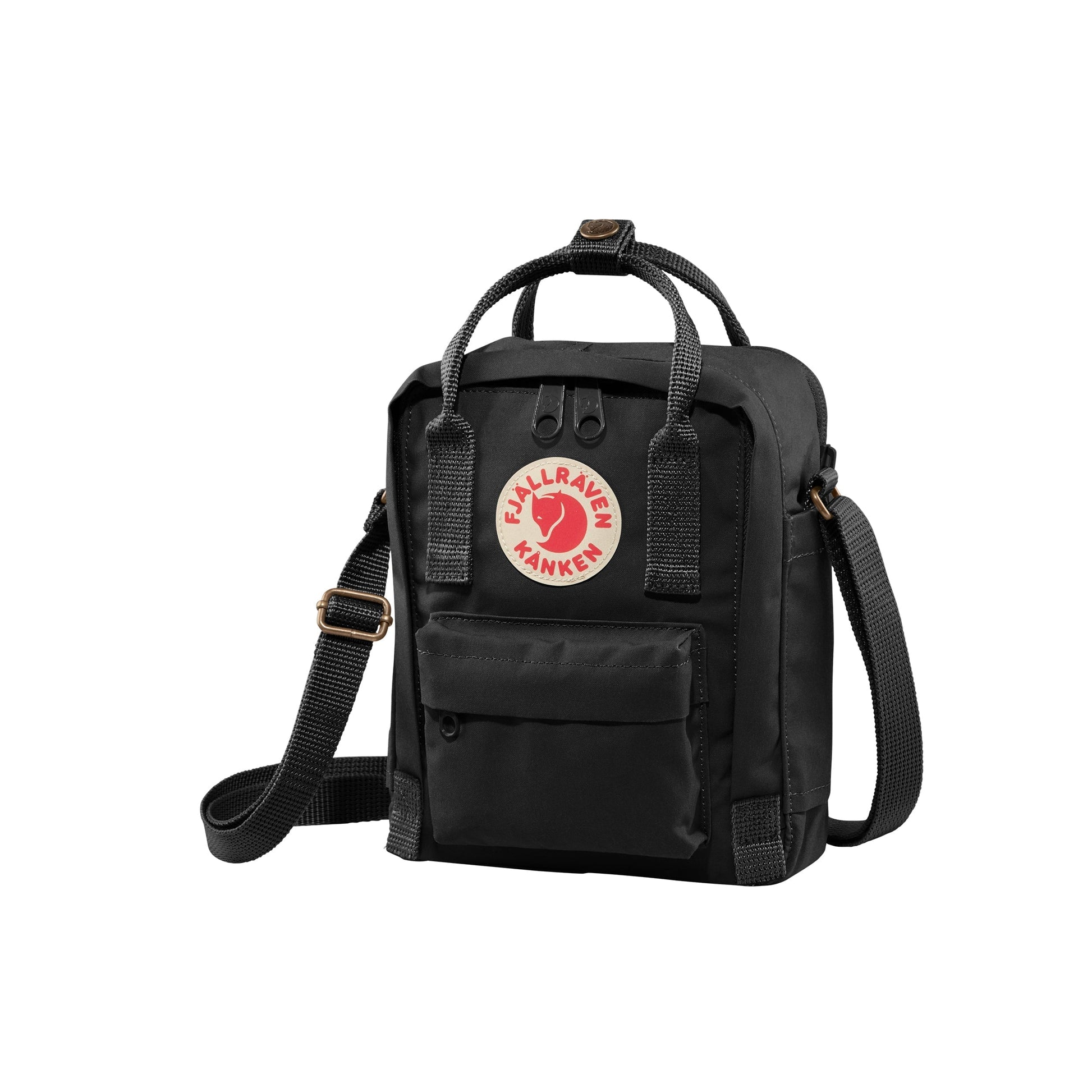 fjallraven-kanken-sling