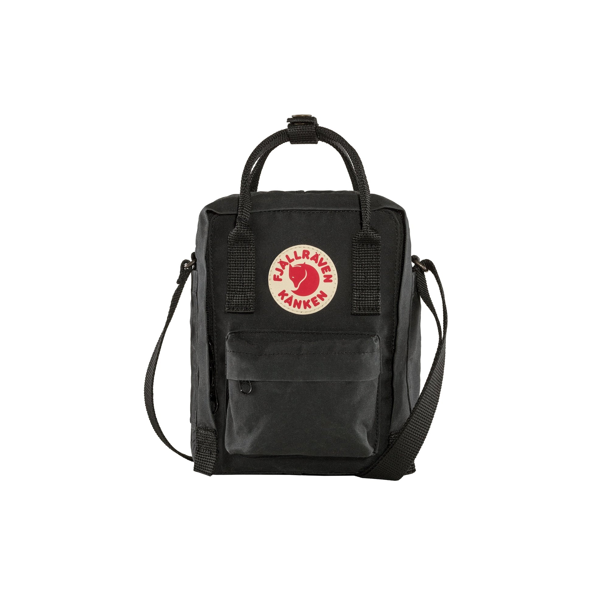 fjallraven-kanken-sling