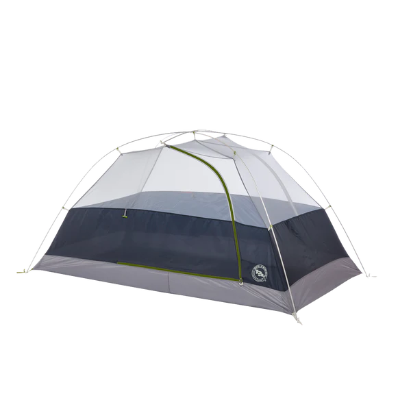 BIG AGNES BLACKTAIL HOTEL 2