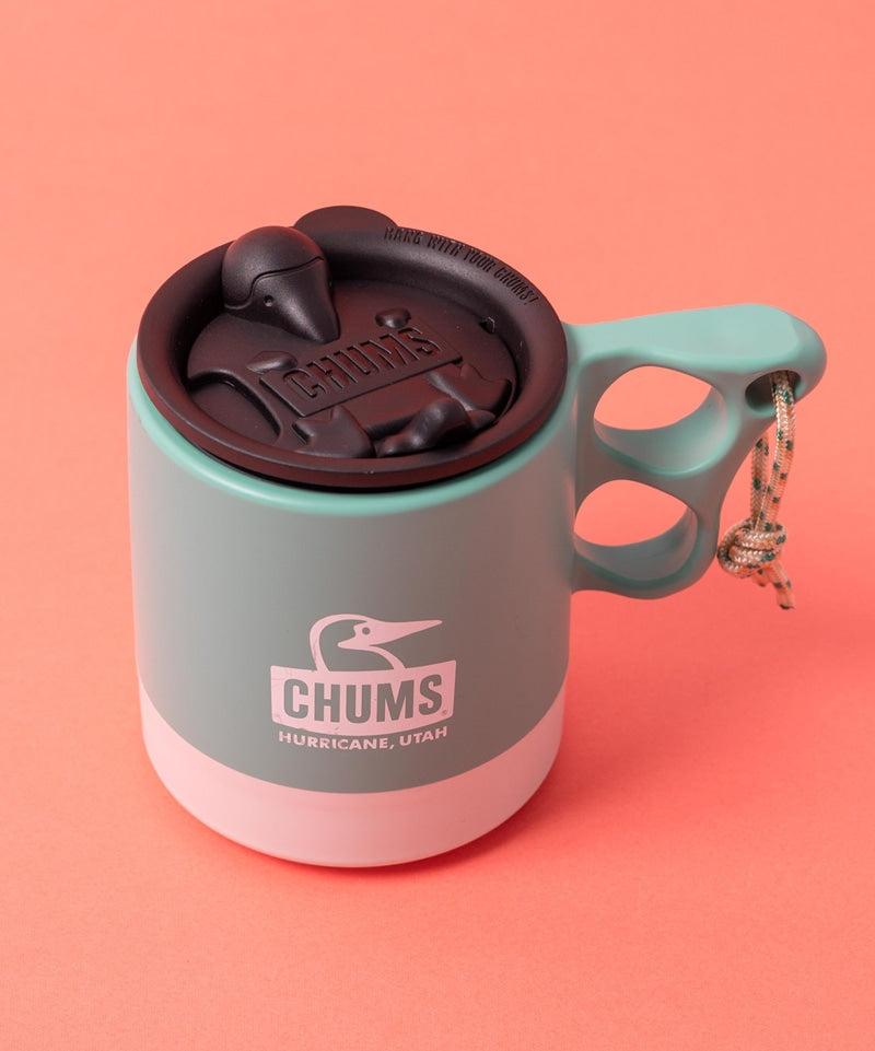 CHUMS BOOBY CUP COVER