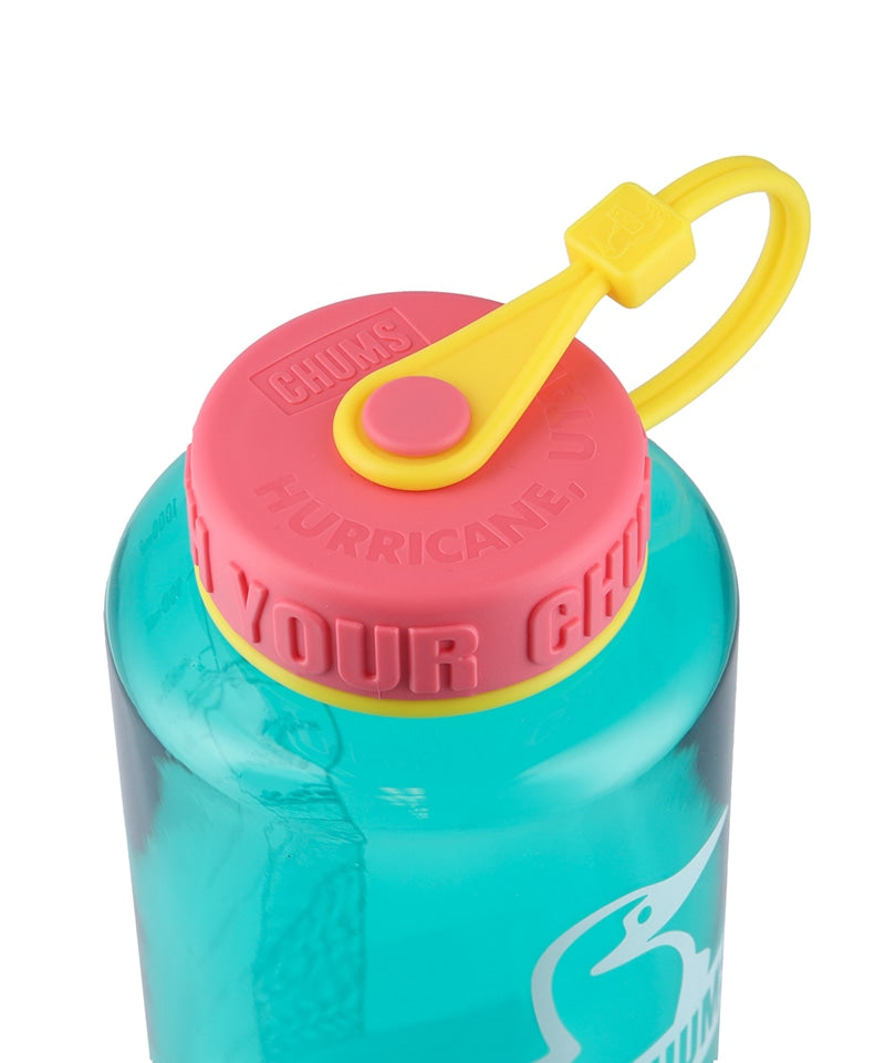 CHUMS BOOBY BOTTLE 1000ML