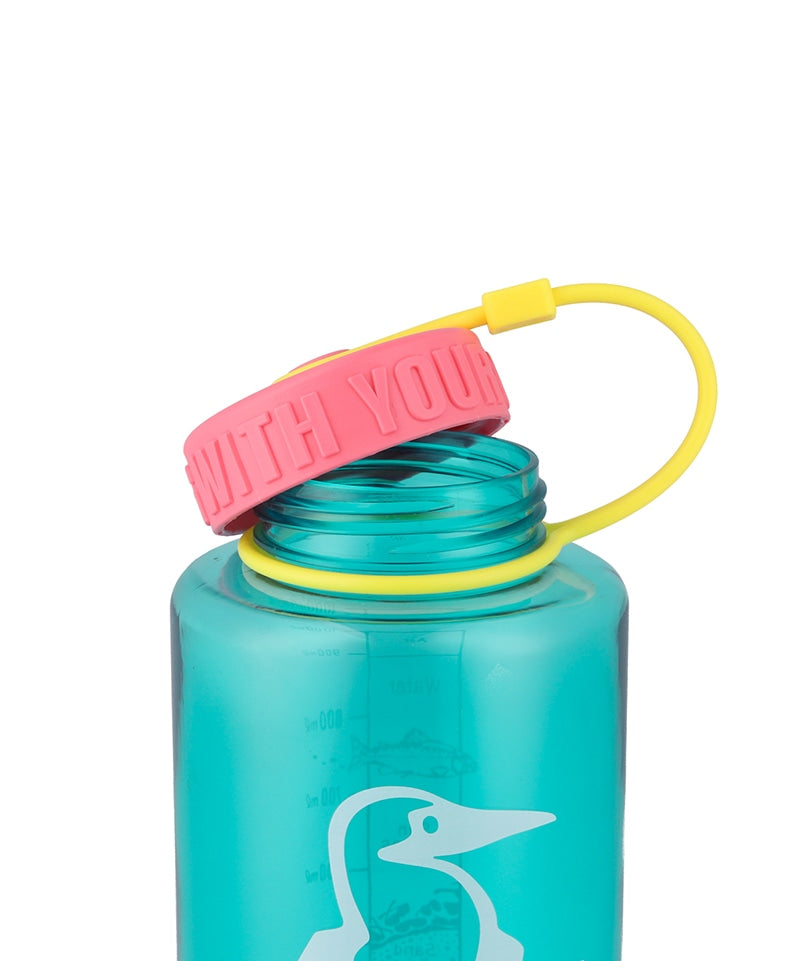 CHUMS BOOBY BOTTLE 1000ML