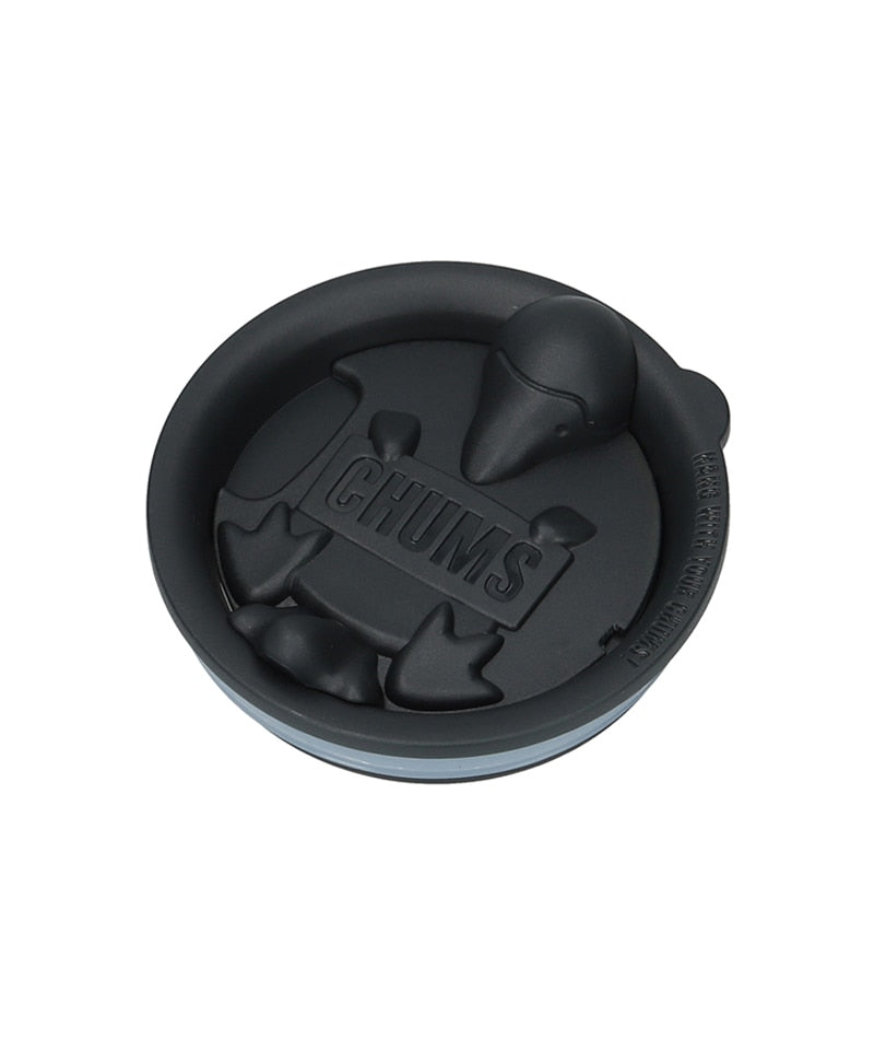 CHUMS BOOBY CUP COVER