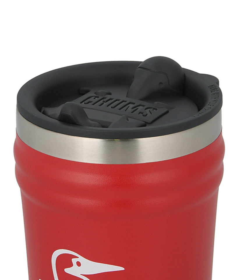 CHUMS BOOBY CUP COVER