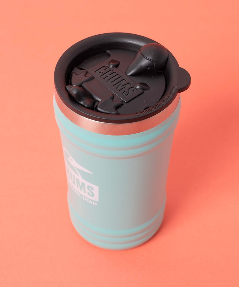 CHUMS BOOBY CUP COVER