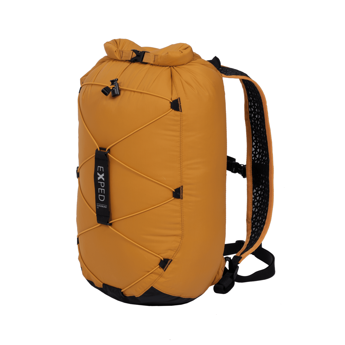 EXPED CLOUDBURST 15