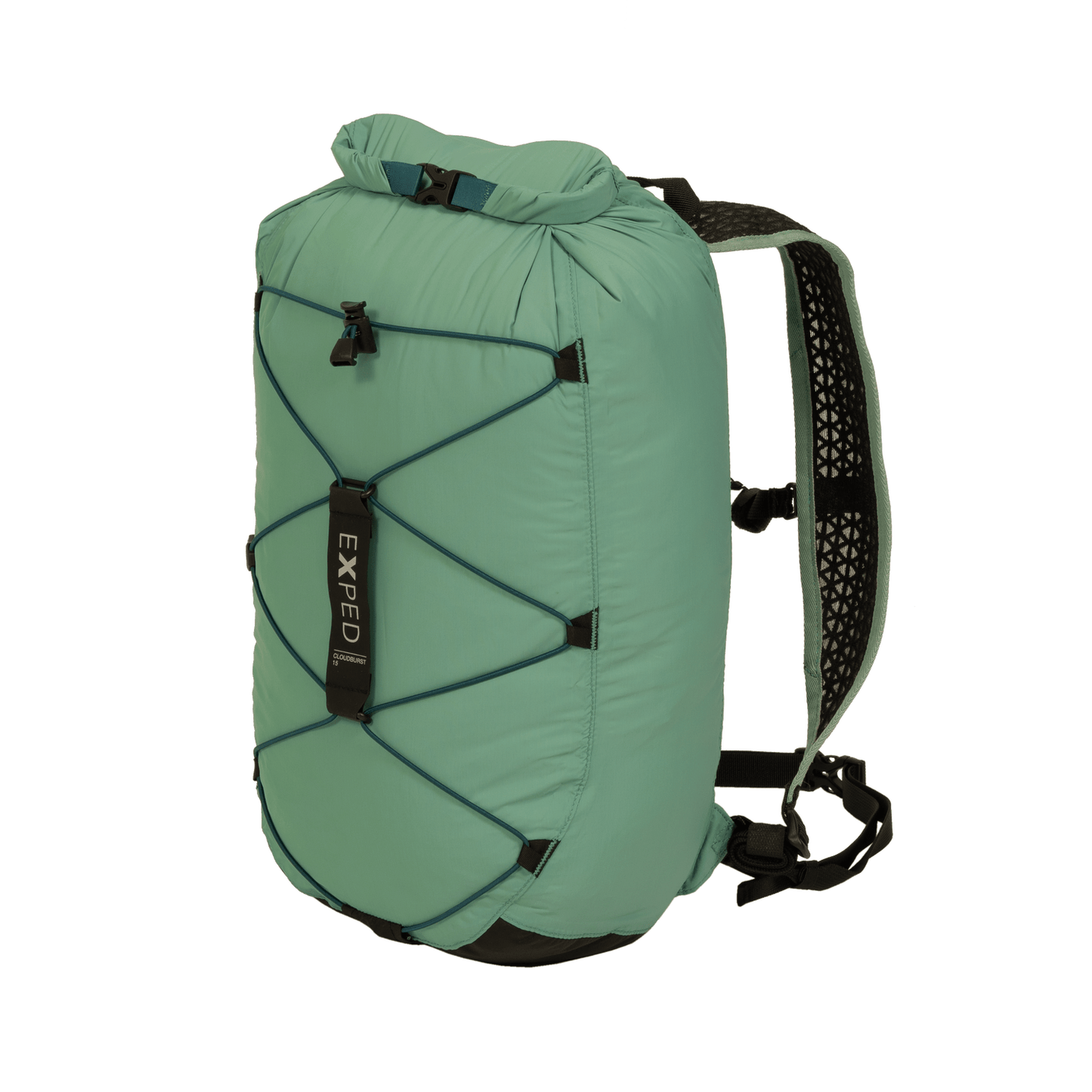 EXPED CLOUDBURST 15