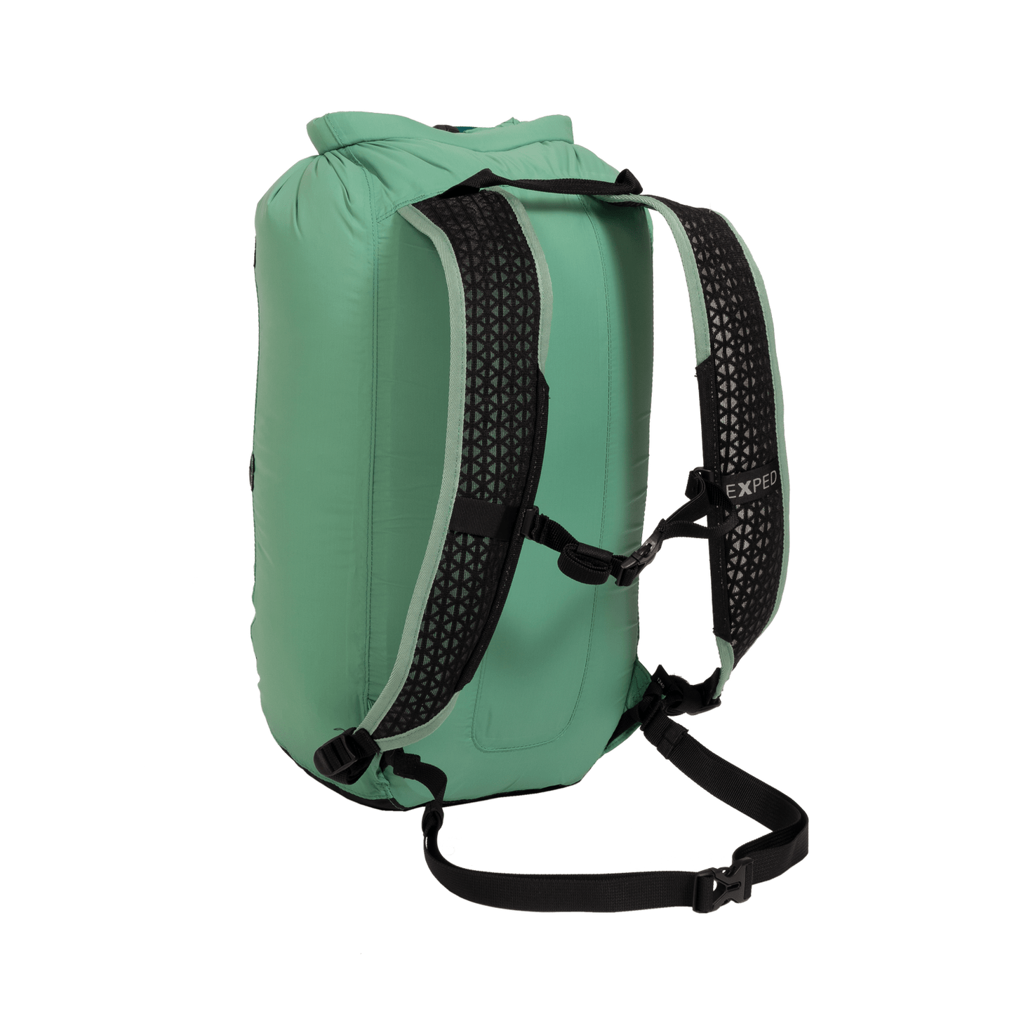 EXPED CLOUDBURST 15