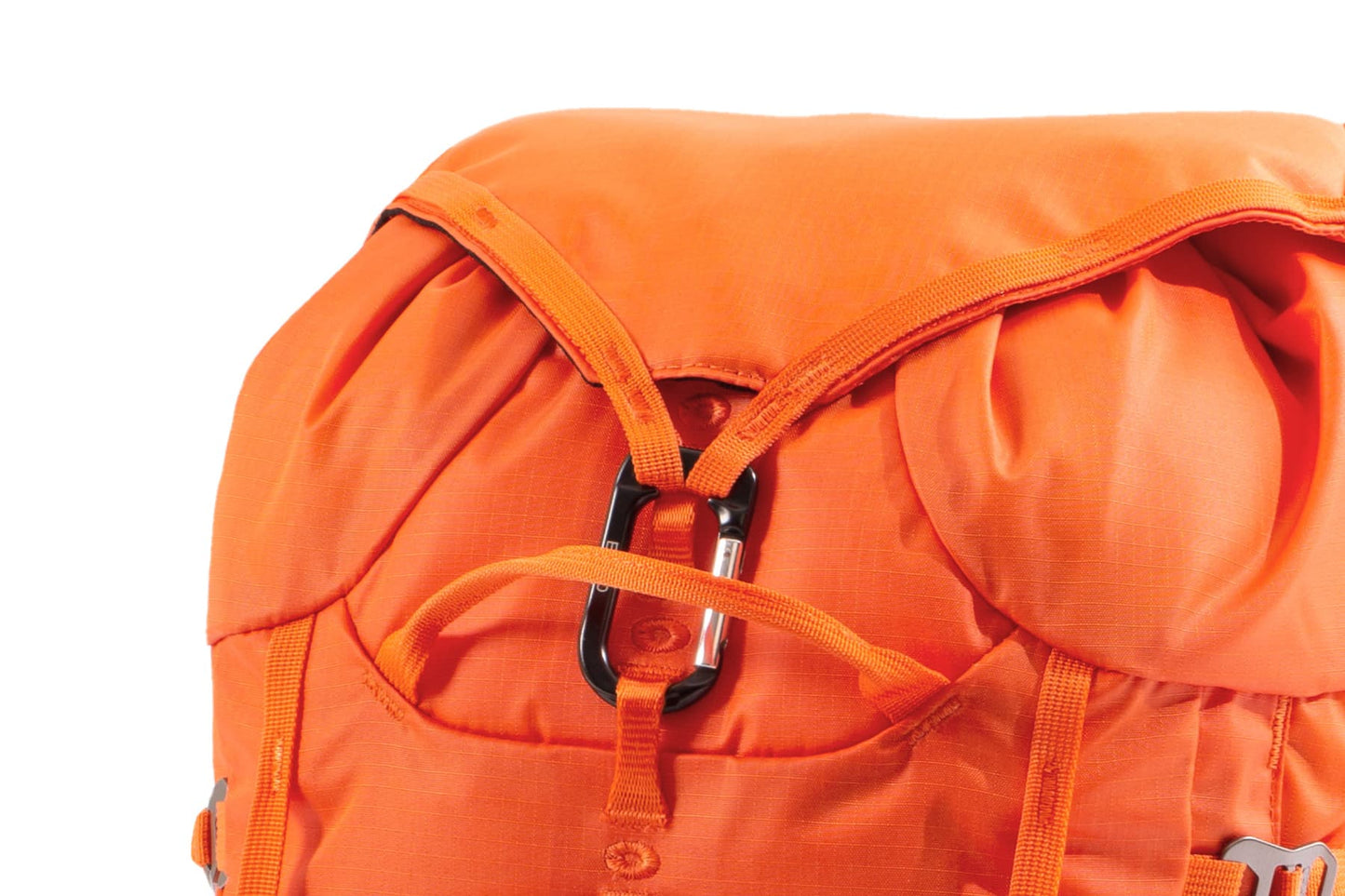 EXPED VERGLAS 30 BLACK