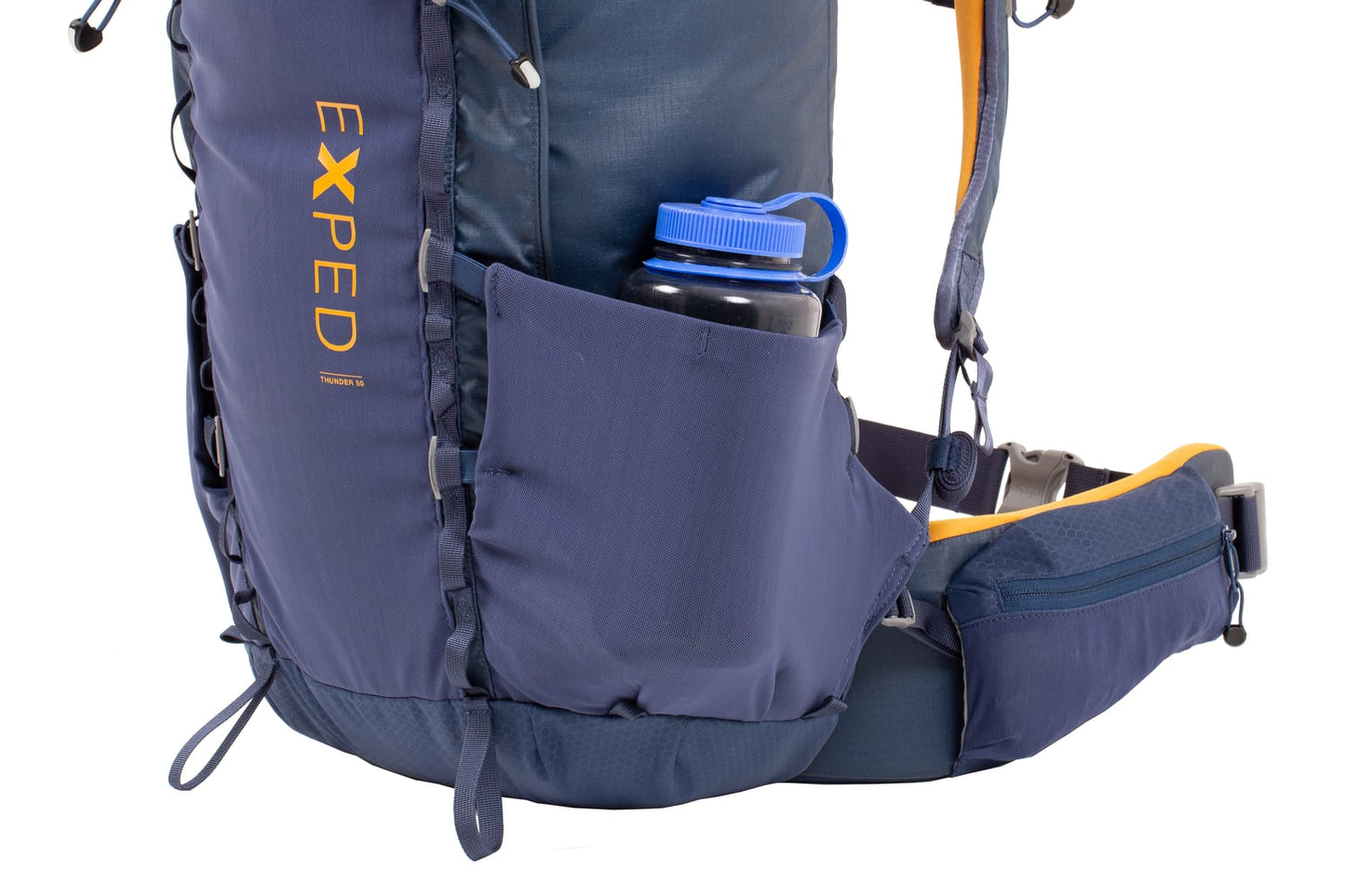 EXPED THUNDER 50
