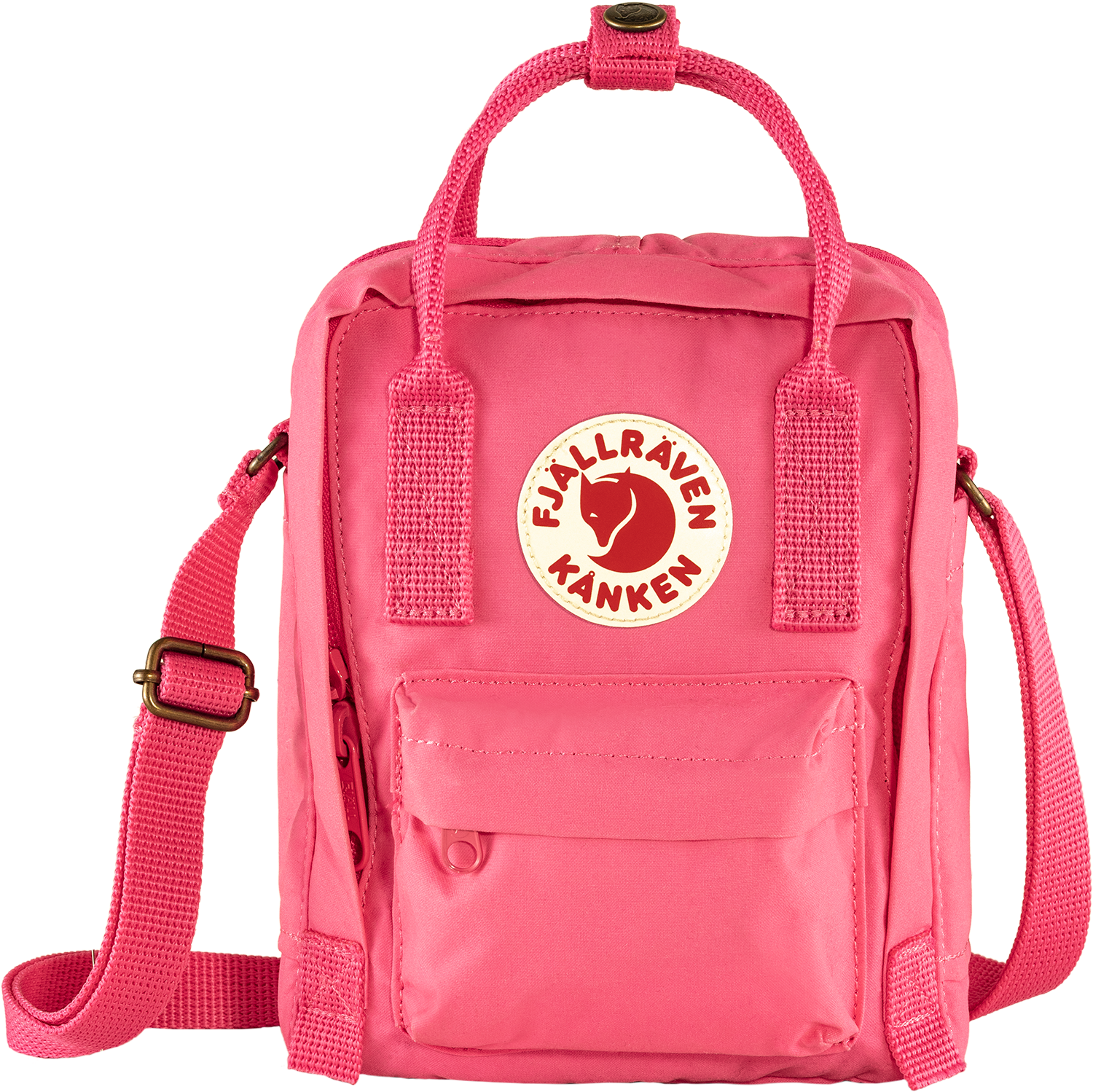 fjallraven-kanken-sling