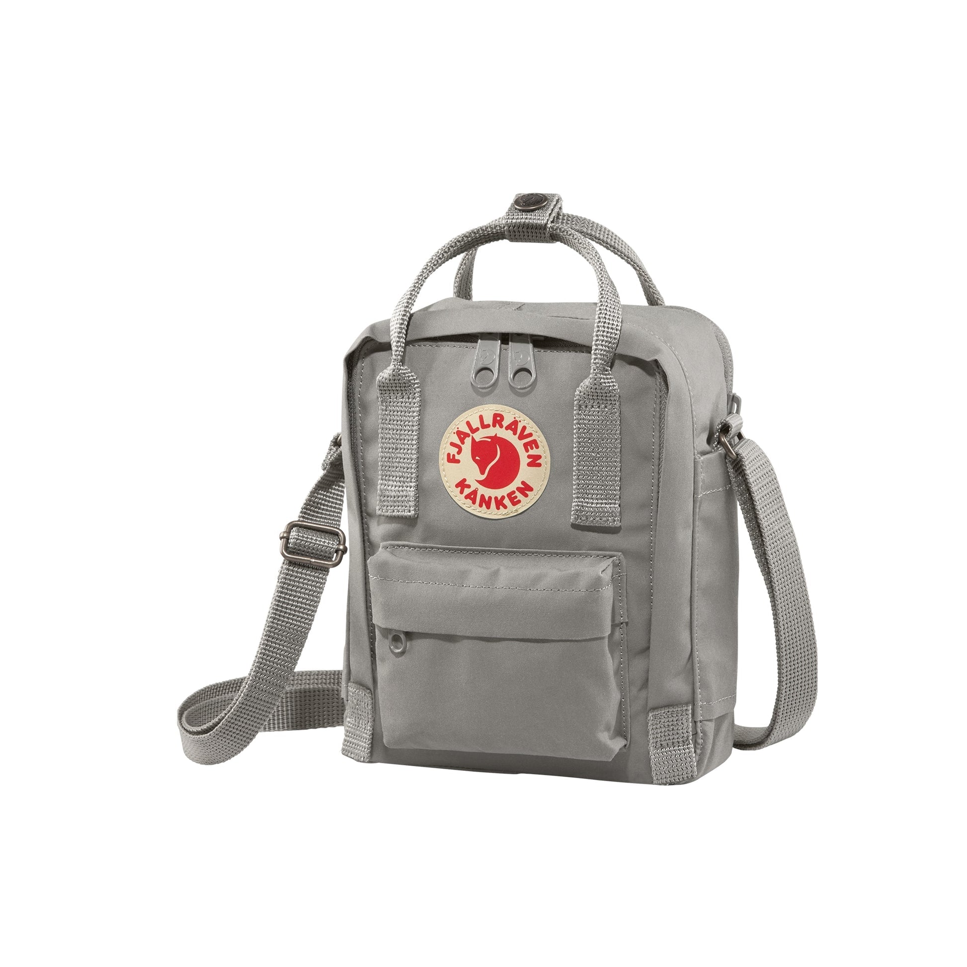 fjallraven-kanken-sling