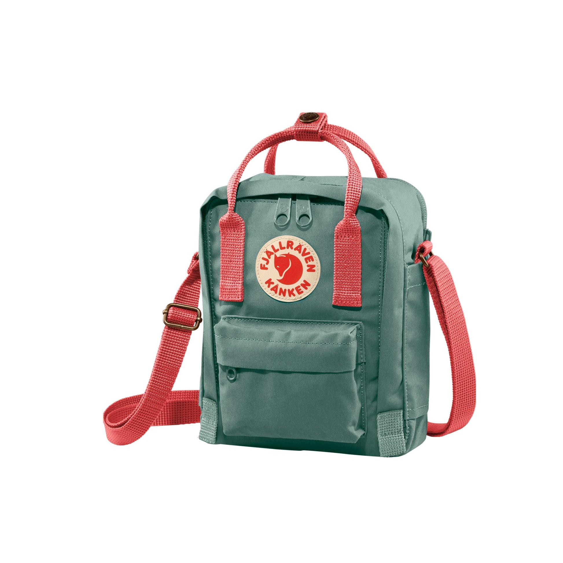 fjallraven-kanken-sling
