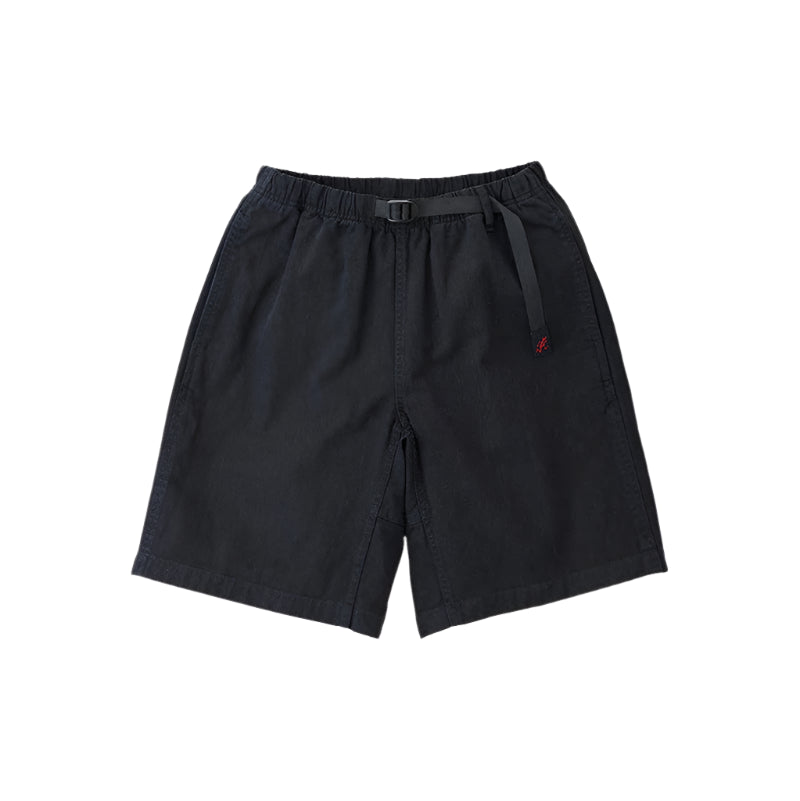 GRAMICCI G-SHORT BLACK