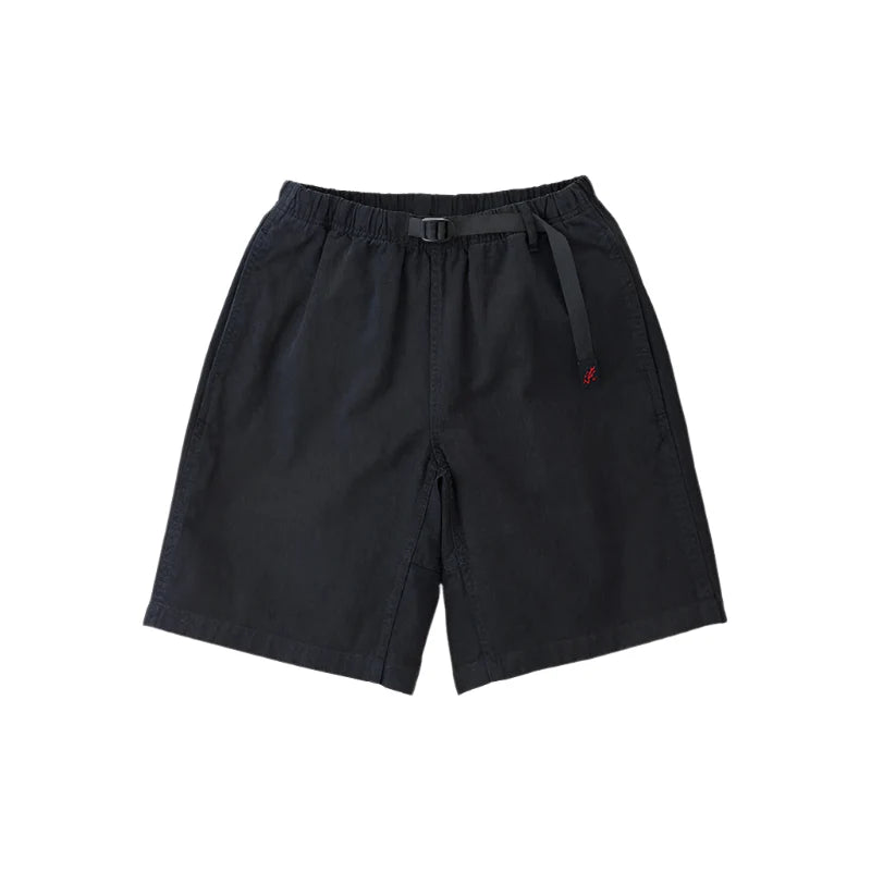 GRAMICCI G-SHORT BLACK