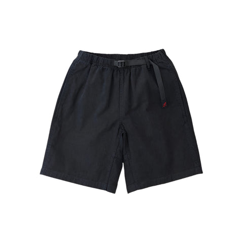 GRAMICCI G-SHORT BLACK