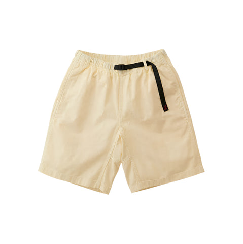 GRAMICCI G-SHORT LEMON