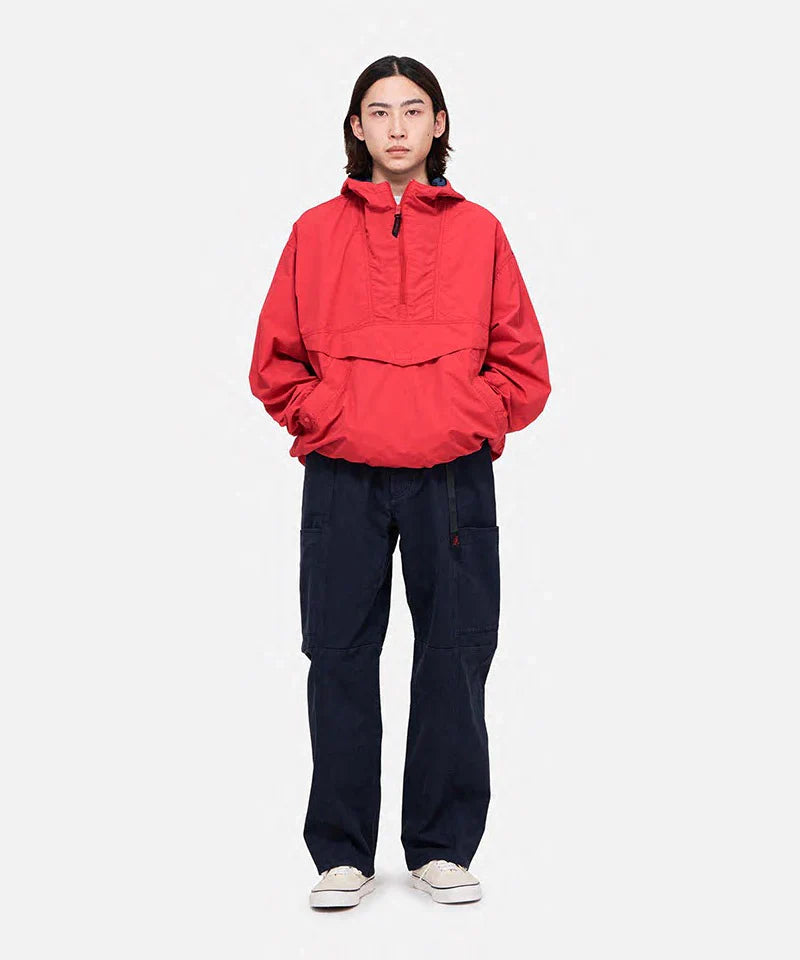 GRAMICCI VOYAGER PANT BLACK
