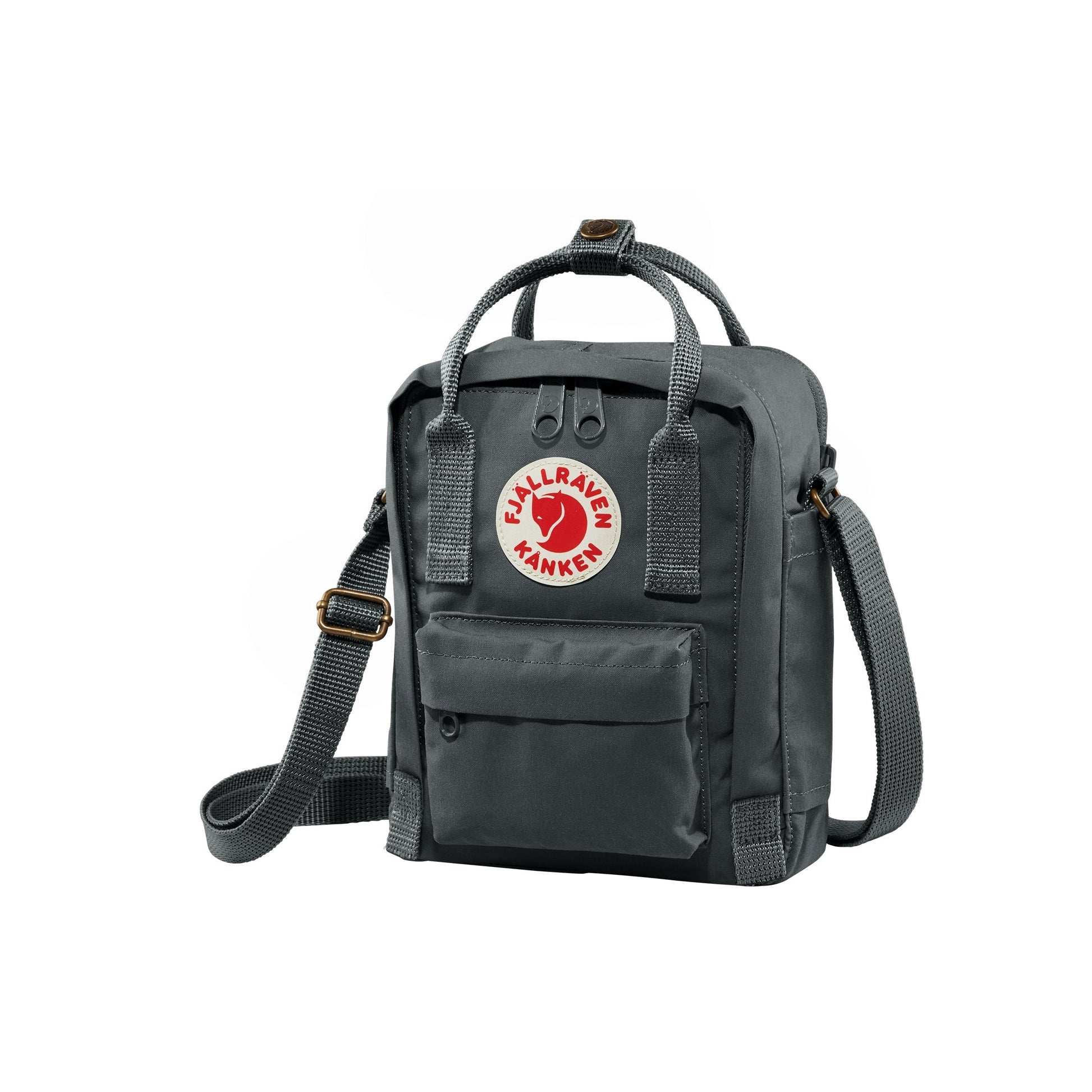 fjallraven-kanken-sling