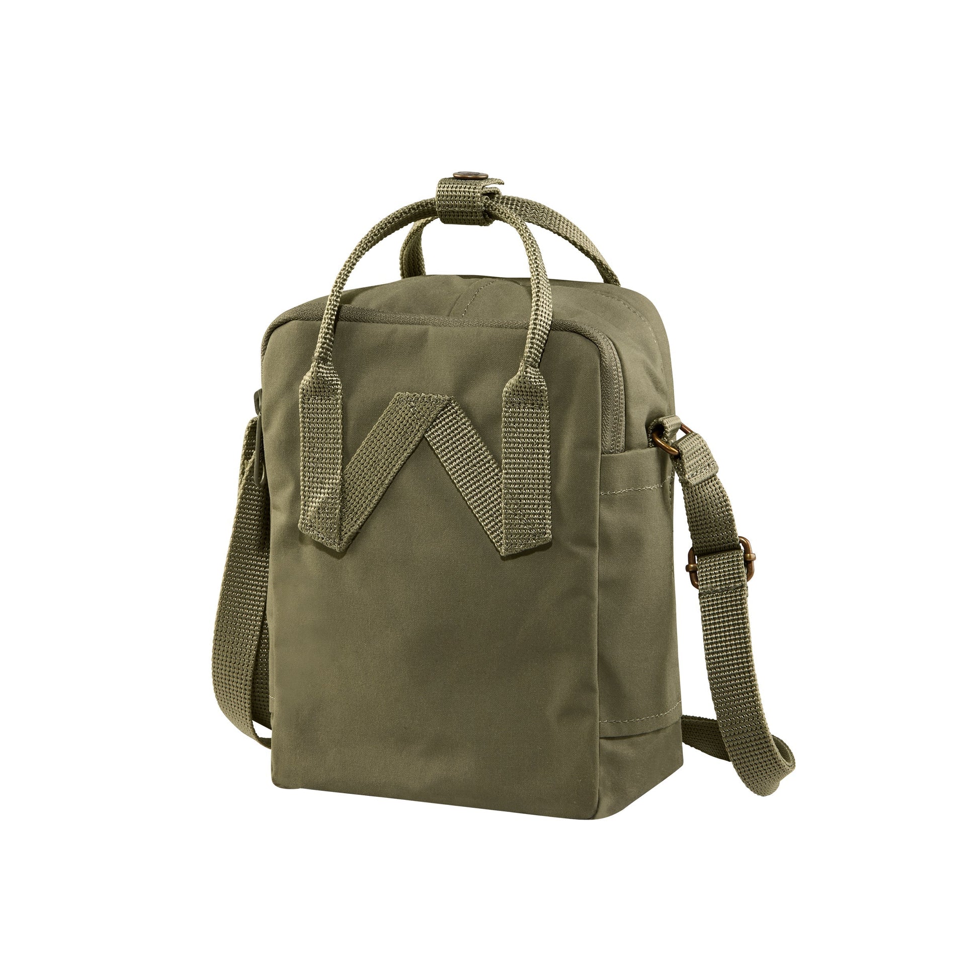 fjallraven-kanken-sling