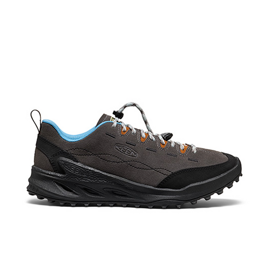 KEEN x EMMI WOMEN'S JASPER ZIONIC - MAGNET/ROASTED PECAN