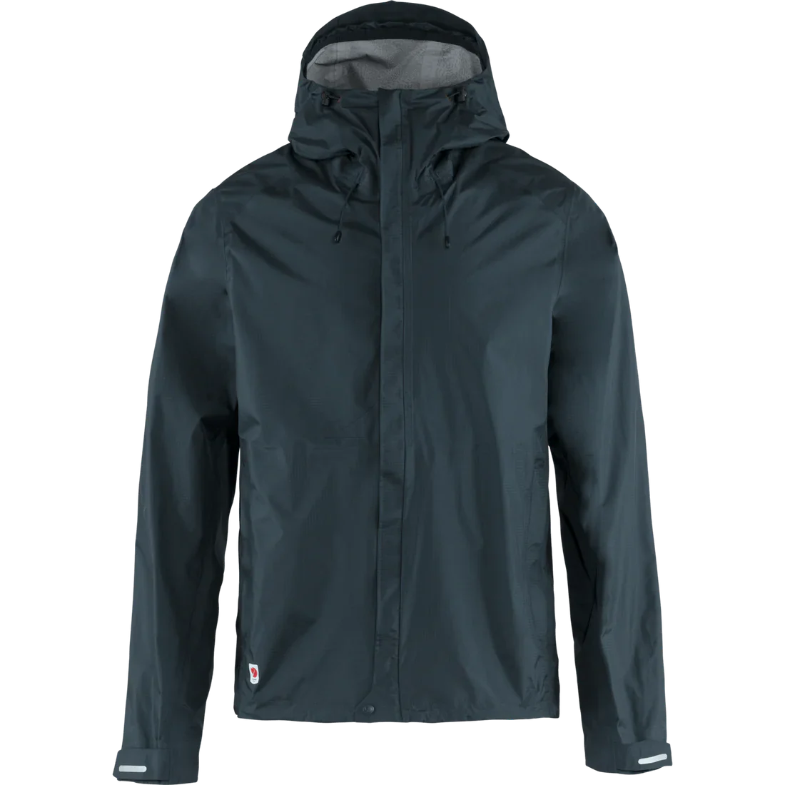 FJALLRAVEN HIGH COAST HYDRATIC JACKET M