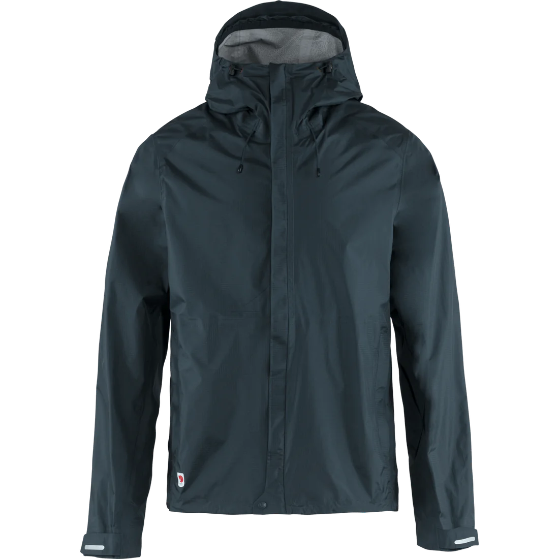 FJALLRAVEN HIGH COAST HYDRATIC JACKET M