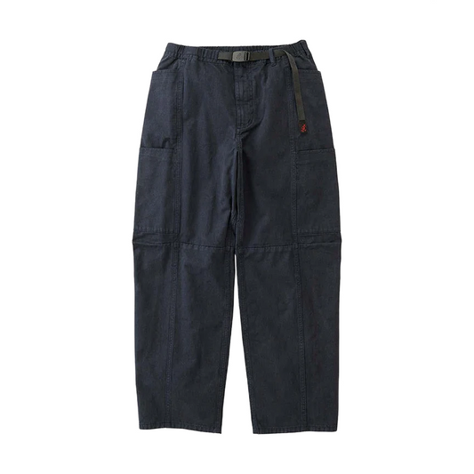 GRAMICCI VOYAGER PANT BLACK