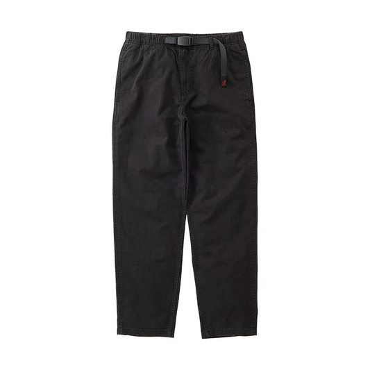 GRAMICCI WOMEN'S GRAMICCI PANT BLACK