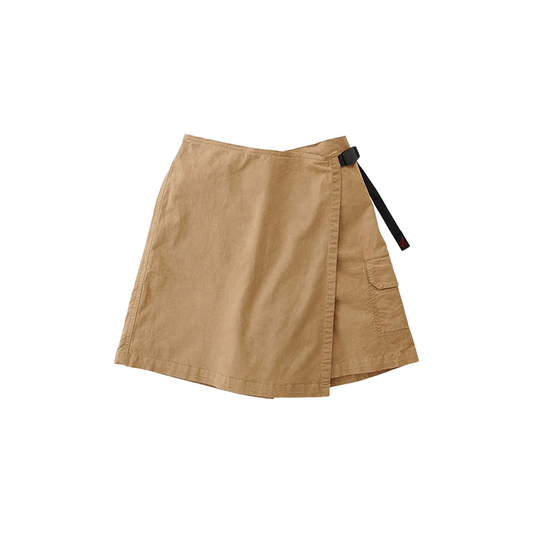 GRAMICCI G-SKORT DUNE