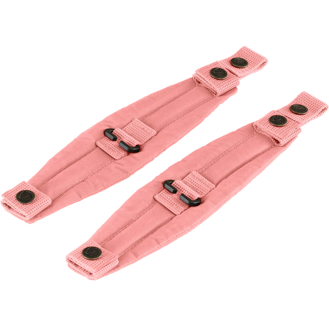 KÅNKEN SHOULDER PADS