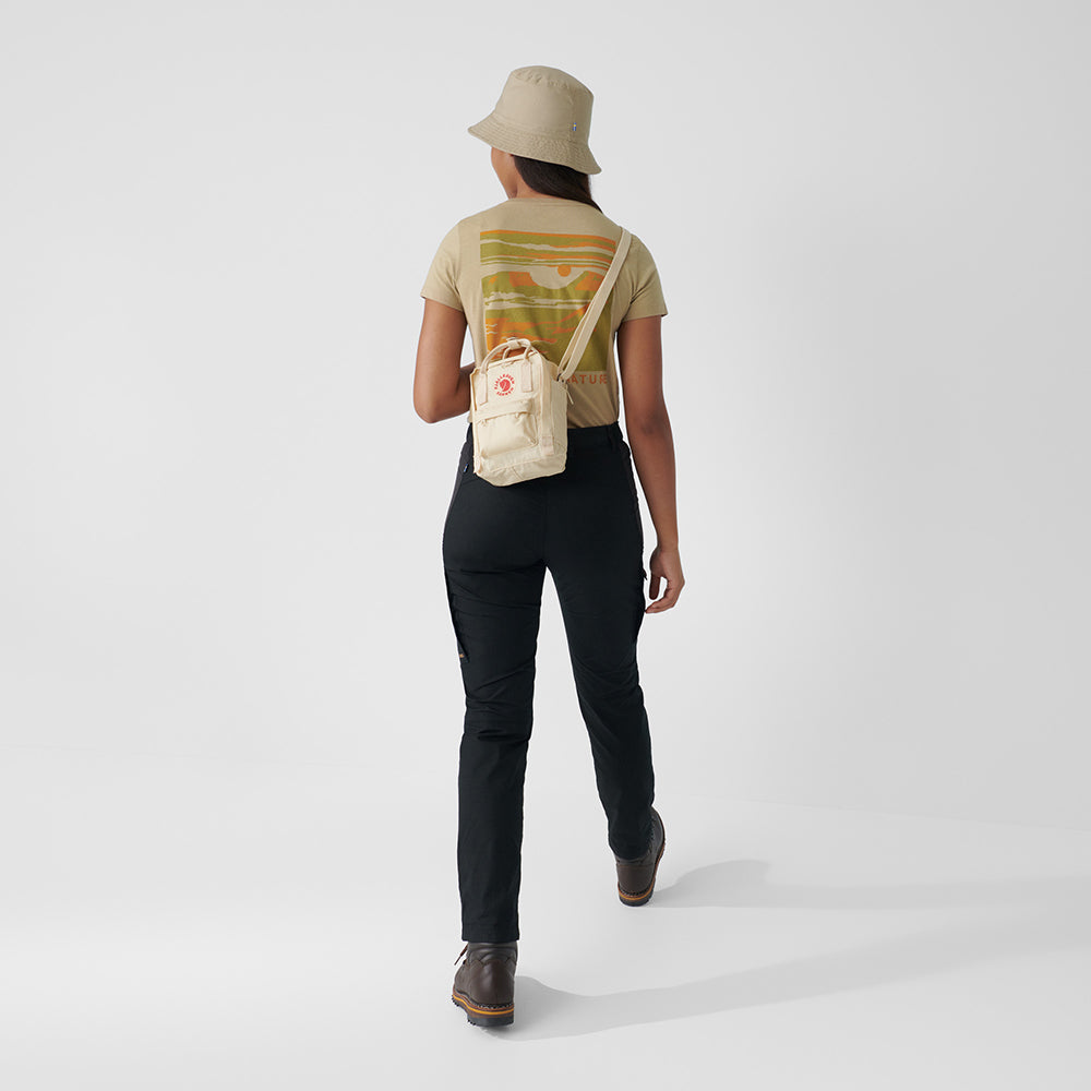 fjallraven-kanken-sling