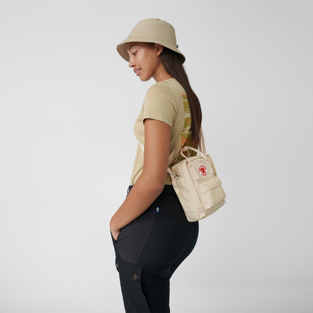 fjallraven-kanken-sling