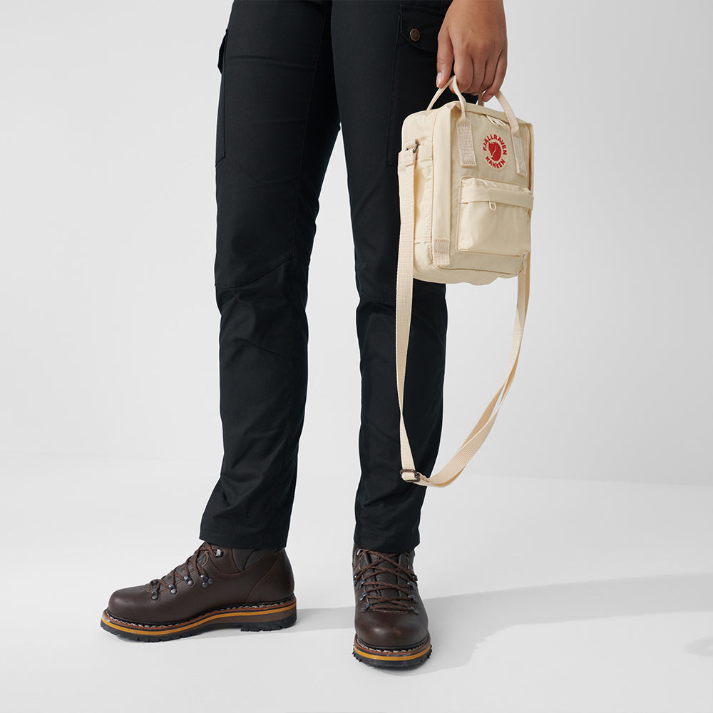fjallraven-kanken-sling