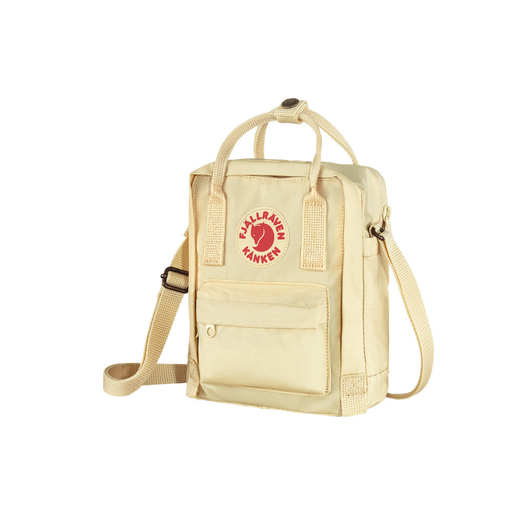fjallraven-kanken-sling