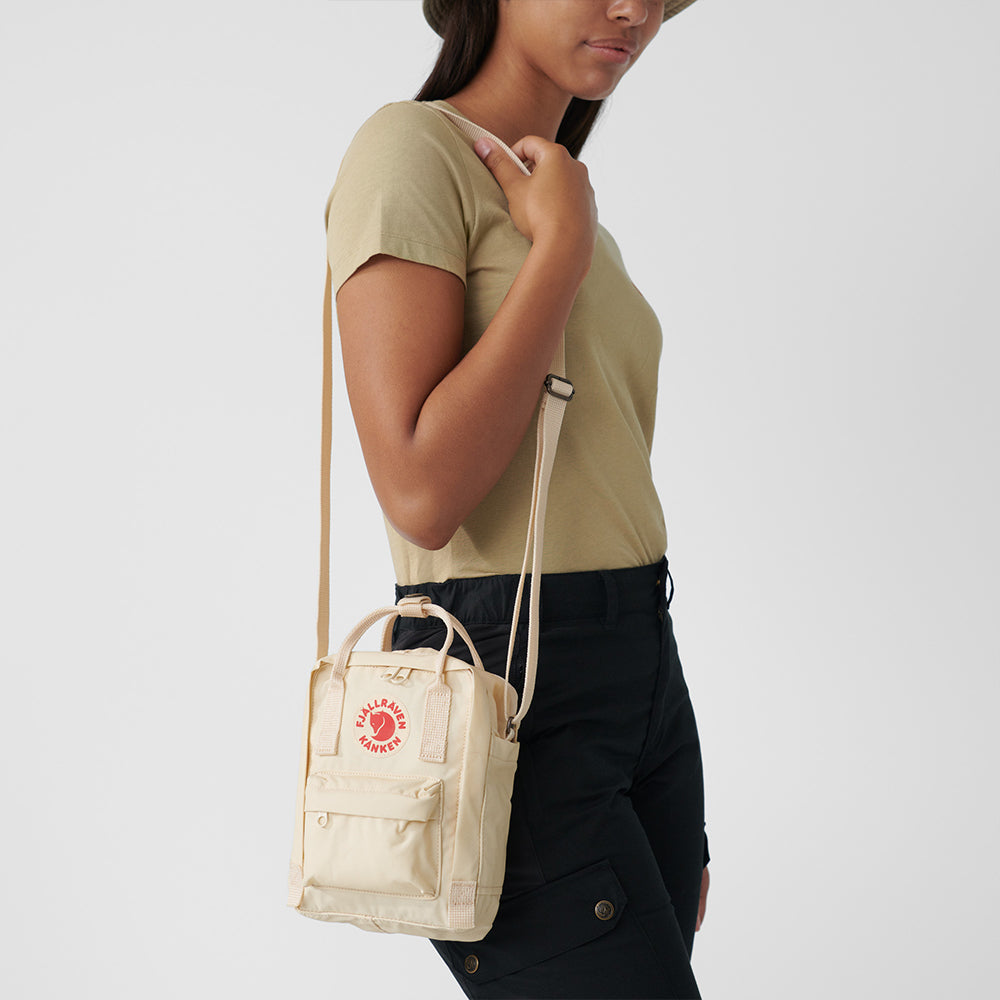fjallraven-kanken-sling