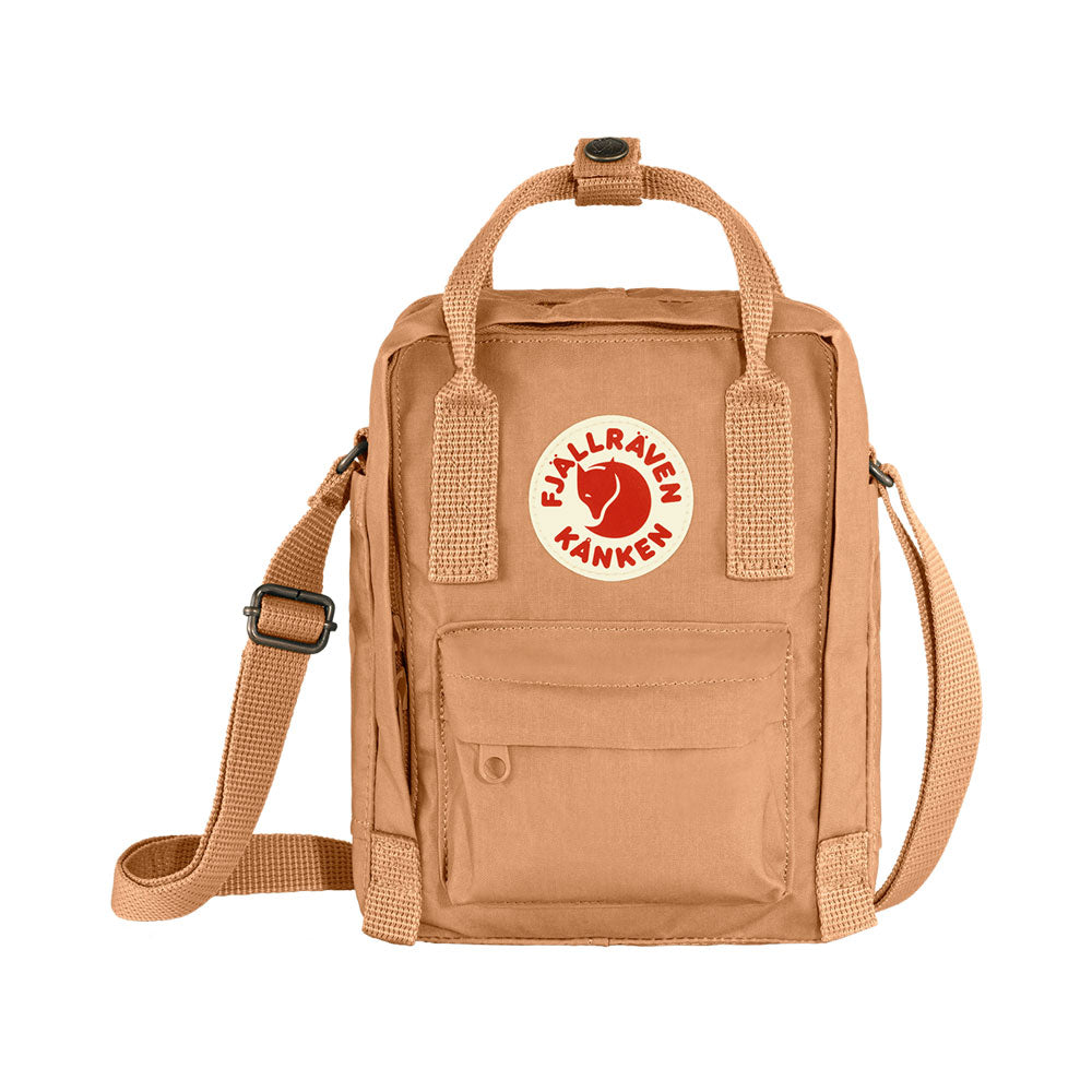 fjallraven-kanken-sling